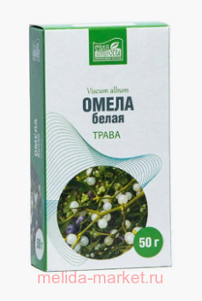 ���� ������� ����� ����� ����� 50��