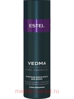 ESTEL  -    VEDMA , 200 