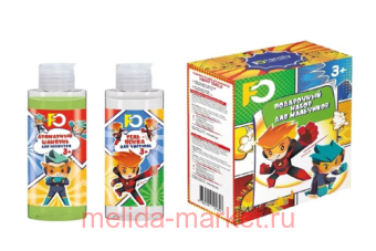 Family Cosmetics ���������� ����� ������� ����� �������� ������� 200��+����-����� 200�� 4328