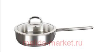   SAFIA    1,2  20  SF-FP1220G