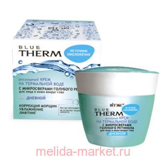 ������ �������� ���������� ��������� ���� �� ���������� ���� ��� ���� � ���� ������ ���� ������� 45 ��