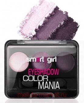 BelorDesign ���� 3 ����� COLOR MANIA ��� 037 ������ ������