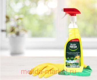 MASTER FRESH        500 4777