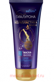  /   -  - /. .,  ,200