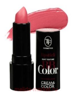 Triumph     133   BB Color CZ18