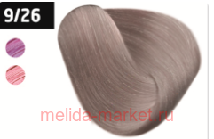 OLLIN SILK TOUCH 9/26 ������� ������� 60�� ������������ ������� ��������� ��� �����