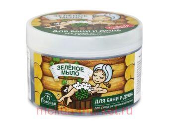 �-38 ����������� ������� ������� ���� ��� ���� � ���� ��� ����� �� ����� � �������� 450 ��.