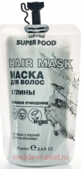 CAFE MIMI ����� ��� ����� 3 ����� 100 �� 511314