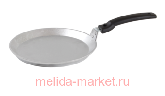 ������� ��������� ������� 220 �� ��220