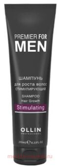 OLLIN PREMIER FOR MEN      250