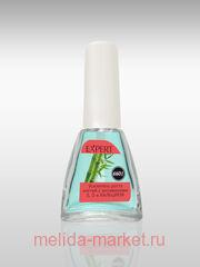 Severina-6601 ��������� ����� ������ � ���������� �, D, ���������� � �������� 5,5 ��