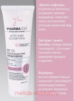  Pharmacos -    50 