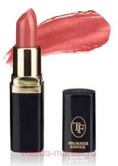 Triumph     39  Color Rich Lipstick CZ06
