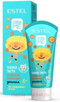 ESTEL LITTLE ME       60