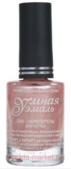 Frenchi     109   11