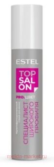 ESTEL TOP SALON PRO      200 