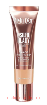 Alvin D`or   Selfie Ready  03   25 BC-06