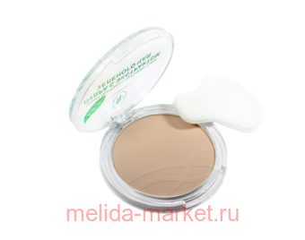 Triumph    05   mpact Powder Green CTP 16