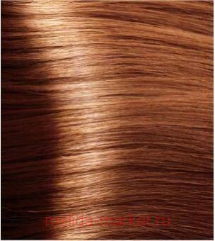 Kapous 8.43 S  -  100