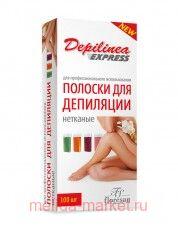 �-046 Depilinea ������� ��� ��������� 100 ��