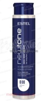 ESTEL NEWTONE -   0/00  400