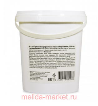 �-220v�������-������������ �����-���������� 1 ��