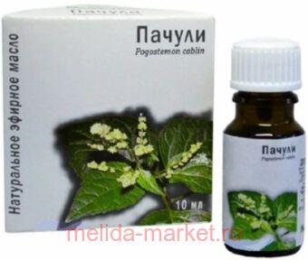 �� ����� ������ ������� 10��