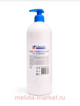 -327v    FORTE 9% 1000