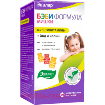 ������ ���� ������� ����� �������������� N60 ��� ��������