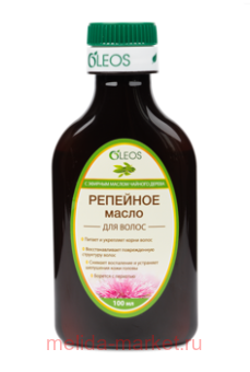 ����� �������� ����� ��� ����� � ������� ������ ������� ������ 100�� N 1