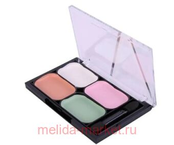 Farres  4-  Cover  103   4021