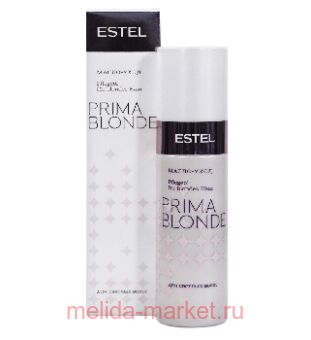 ESTEL PRIMA BLONDE - /  (100 )