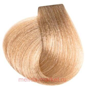 OLLIN MEGAPOLIS 9/7 ������� ���������� 50�� ������������ �������� ��������� ��� �����