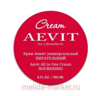 LIBREDERM ����� ���� ������������� ����������� 150 ��