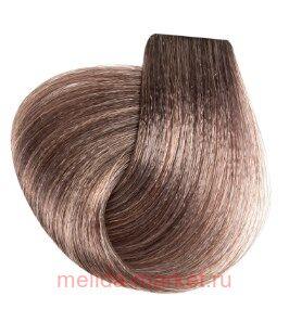 OLLIN MEGAPOLIS_ 8/12 ������-����� ��������-���������� 50�� ������������ �������� ��������� ��� �����