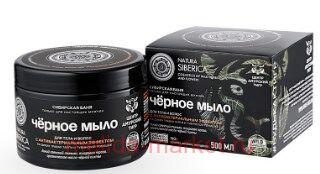 NATURA SIBERICA MEN ׸         500 