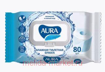 AURA ������� ������ ��������� Ultra Comfort � ������� 80 ��