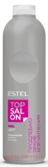 ESTEL TOP SALON PRO      1000 