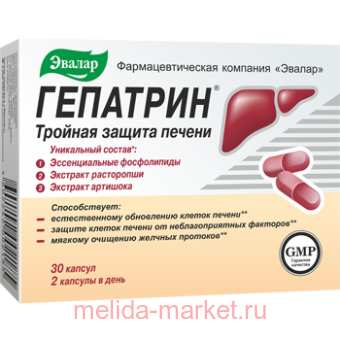 ������ �������� 0,33� �30���� (�������) (���)