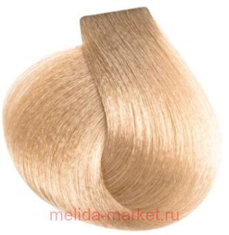 OLLIN MEGAPOLIS 10/7 ������� ������� ���������� 50�� ������������ �������� ��������� ��� �����