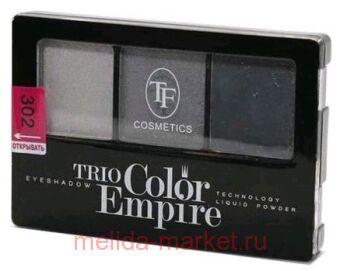 Triumph      302  CTE22 35 