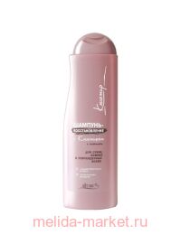 ������ Cashmere �������-�������������� � ��������� � �������� ��� ����� ������ ����������� ����� 500 ��