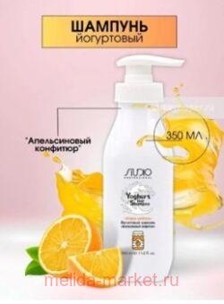 Kapous ������� ���������� ��� ����� "������������ ��������" 350��