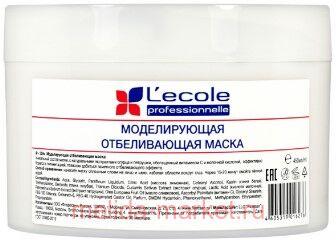 �-524v ������������ ������������ ����� 450��(���� �� 10.25)