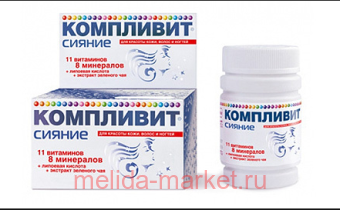 ��������� ������ N30 ���� �/�