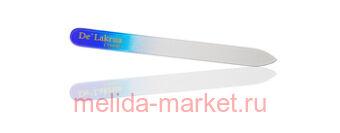 DL    615 140/2 180 (-)