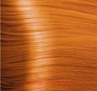 Kapous 9.44 S      100