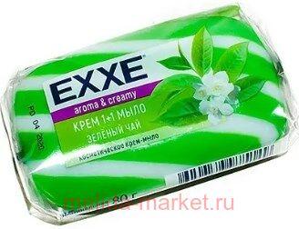 EXXE ����-���� ������ ��� ��������� ������ 80 �� 5149