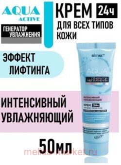 ������ ���� ����� ���� ����������� ����������� 24 ���� ��� ���� ����� ���� 50 ��