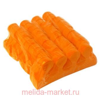 Severina ����� ��� ������� ��� (�����������) � 735 (10 ����) - ���������